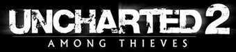 Uncharted 2: Among Thieves - Раздача промо-кодов на скачивание мультиплеерной беты Uncharted 2