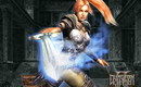 Dungeon_siege_ii-1