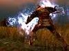 Dragon Age: Начало - Дорога мододелам в Dragon Age: Origins открыта