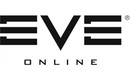 Eve_online_logo-400-400