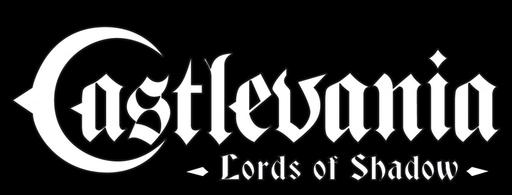 Castlevania: Lords of Shadow включает 15 часов геймплея