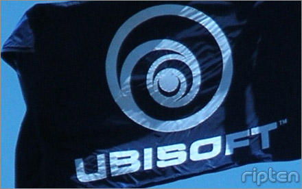 Ubisoft: Наш DRM будет улучшаться