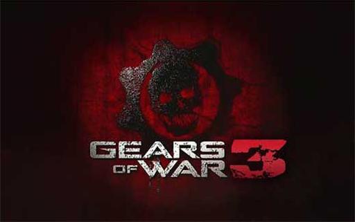 Размышления GTTV насчёт Gears of War 3