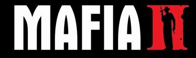 Mafia II - Новое видео Mafia II