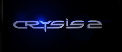 Предзаказ Crysis 2 за $39.95 для PS3 и 360 $29.95 для PC