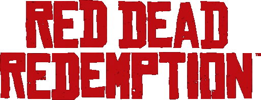 Red Dead Redemption - Список ачивментов в Red Dead Redemption (на русском)
