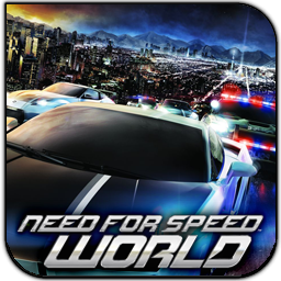 Need For Speed World выйдет 20 июля 2010 года