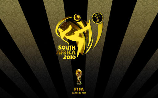 Чемпионат мира 2010 в ЮАР. Делаем прогнозы