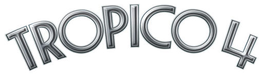 Новости - Встречайте Tropico 4!
