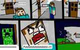 Minecraft_comic_1__the_creeper_by_suki_kitti_l0ve-d2yeijk
