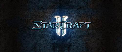 StarCraft II: Wings of Liberty - Видеообзорчик StarCraft II (+Мультиплеерные карты)