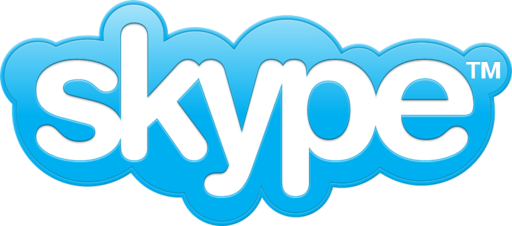 Обо всем - Microsoft включилась в погоню за Skype