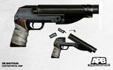 Apb_weapons_concept_db_shotty_by_jade_law-d3g0o50