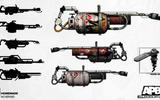Apb_concept_flamethrower_by_jade_law-d3g0s1c