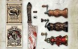 250px-the_art_of_alice_madness_returns_-_weapons