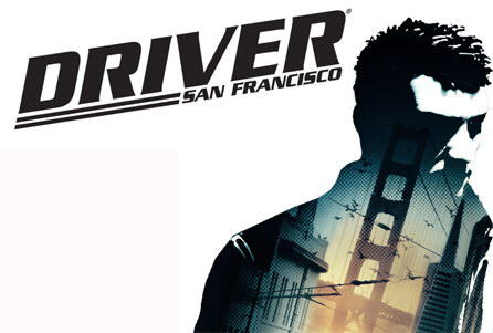 Driver: Сан-Франциско - Цифровой релиз состоялся