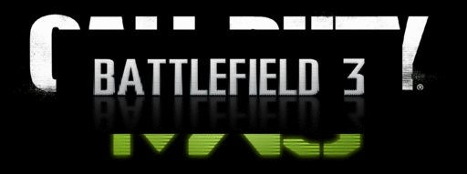 Battlefield 3 - Комментарии продюсера игры Патрика Лью