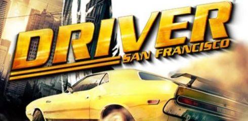 Driver: Сан-Франциско - Обзор от STOPGAME