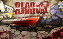 Nv-games-finally-releases-d-zombie-survival-game-dead-on-arrival-as-an-xperia-play-exclusive_ll-aa_0