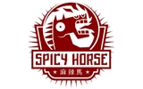 Spicy-horse_-_kopiya