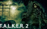 Stalker2_-1