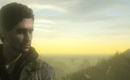 Alanwake