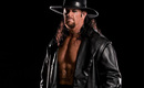 The_undertaker