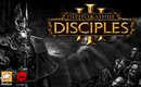 Disciples3-rebirth