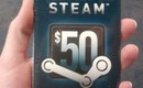 Steam-voucher1-610x239