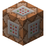 Minecraft - Снимки Minecraft 1.4!
