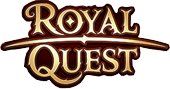 Royal Quest - Еженедельник CREATive # 23