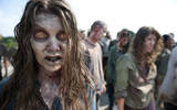 Walkers-the-walking-dead