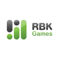 Новости - На RBK Games появилась долгожданная онлайн стратегия 2014 года!